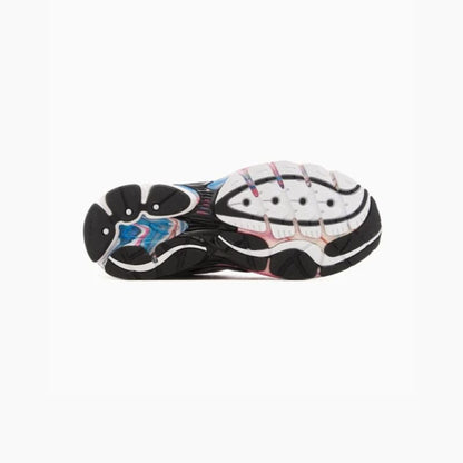 Saucony x Callen Schaub ProGrid Omni 9 'Multicolor'