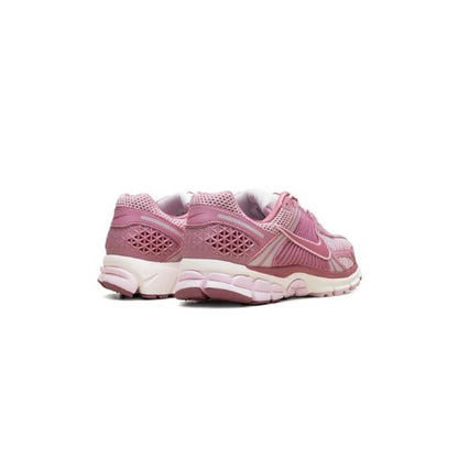Nike Zoom Vomero 5 "Elemental Pink"