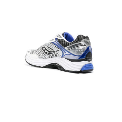 Saucony Pro Grid Omni 9