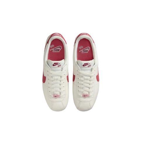 Nike Cortez Valentine’s Day