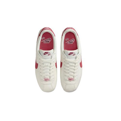 Nike Cortez Valentine’s Day
