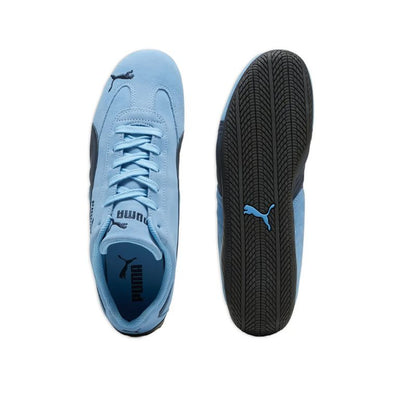 PUMA Speedcat
