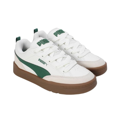 PUMA Park Lifestyle OG