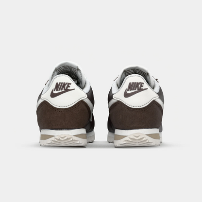 Nike Cortez “Baroque Brown”