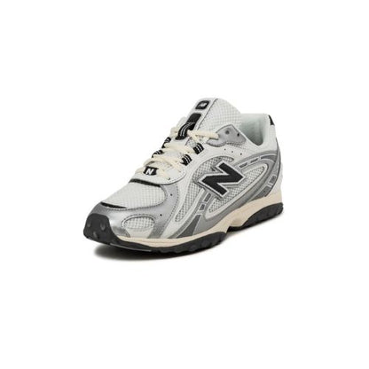 New Balance 204L