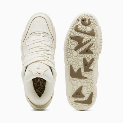 LaFrancé Basketball Sneakers
