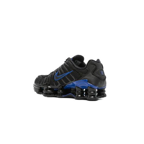 Nike Shox TL