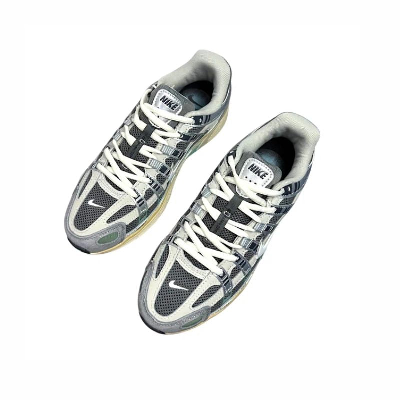 Nike P-6000 flat