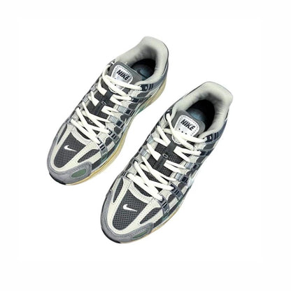 Nike P-6000 flat