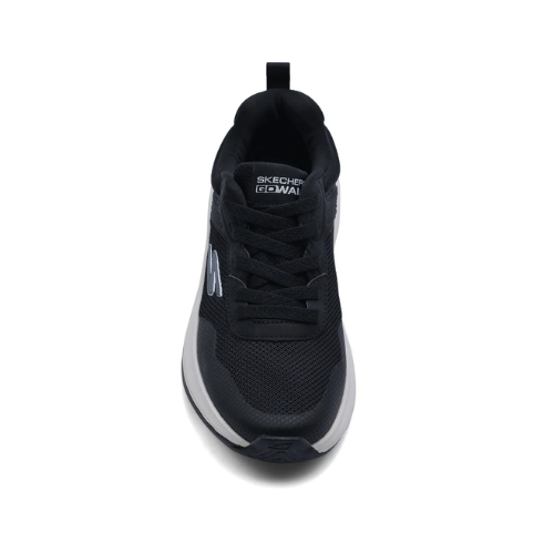 Skecher Sneakers 2908 Black