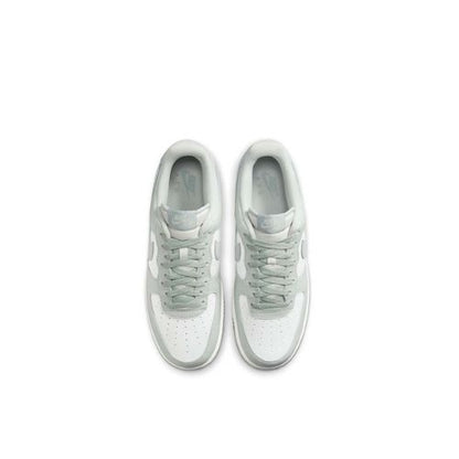 Nike Air Force 1 ’07  Light Silver / Pumice
