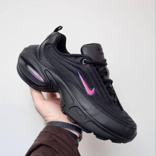 Nike Air Max Portal « Black/Pinksicle/Black »