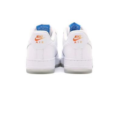 Nike Air Force 1 Low « Beach »