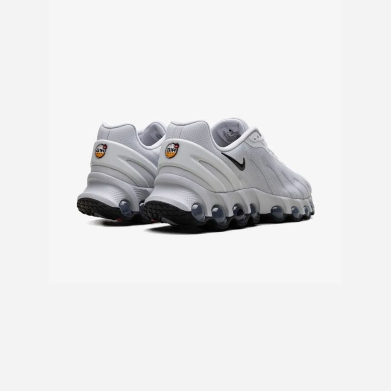 Nike Air Max Dn8 SE
