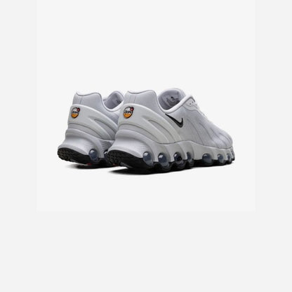 Nike Air Max Dn8 SE