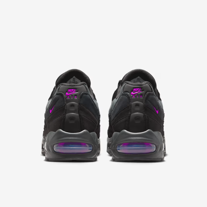Nike Air Max 95 'Big Bubble'