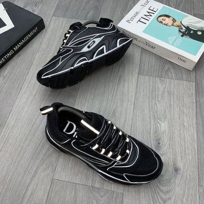 Dior B22