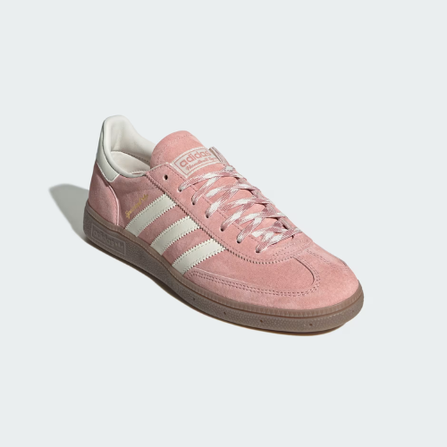 Adidas Handball Spezial Rose