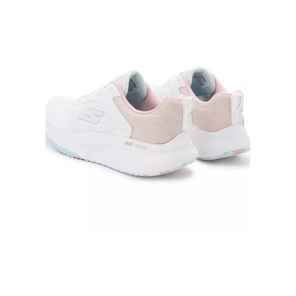 Skechers GO WALK Comfort Walker
