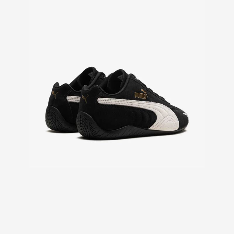 PUMA Speedcat OG