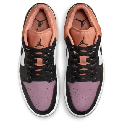 Nike Air Jordan 1 Low SE Sky J Mauve