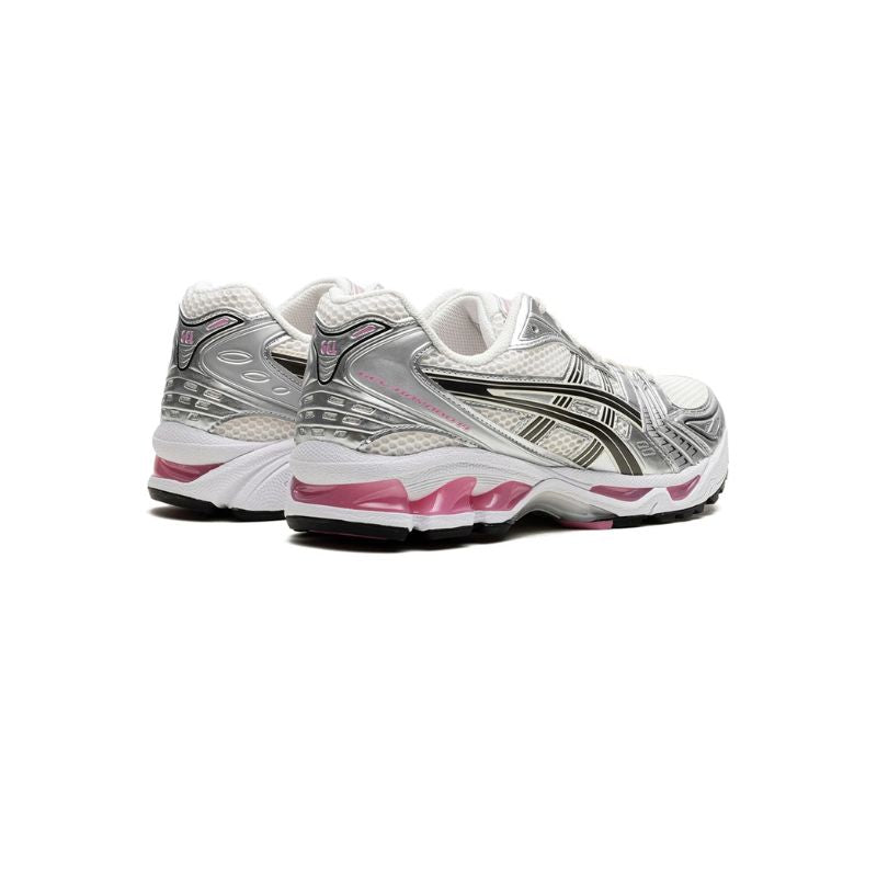 ASICS Gel-Kayano 14 Cream Sweet Pink