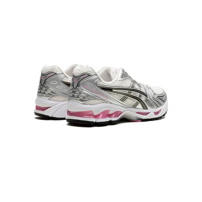 ASICS Gel-Kayano 14 Cream Sweet Pink