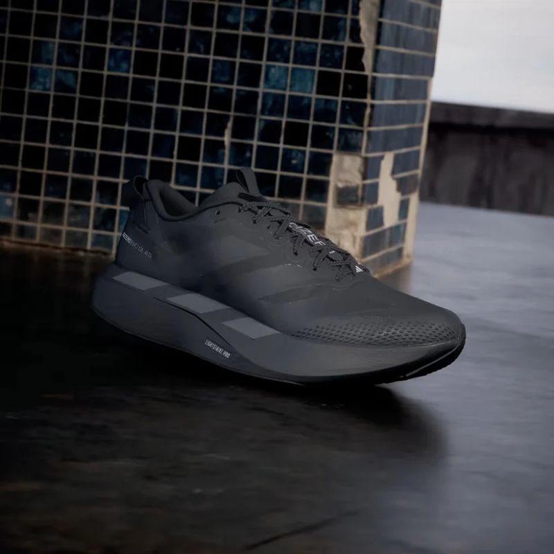 adidas Adizero Evo SL ATR