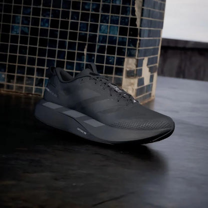 adidas Adizero Evo SL ATR