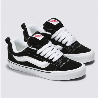 Vans Knu Skool Shoe