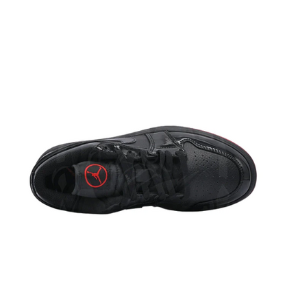 Nike Air Jordan 1 Low SP "Ghina"