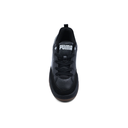 PUMA Park Lifestyle OG