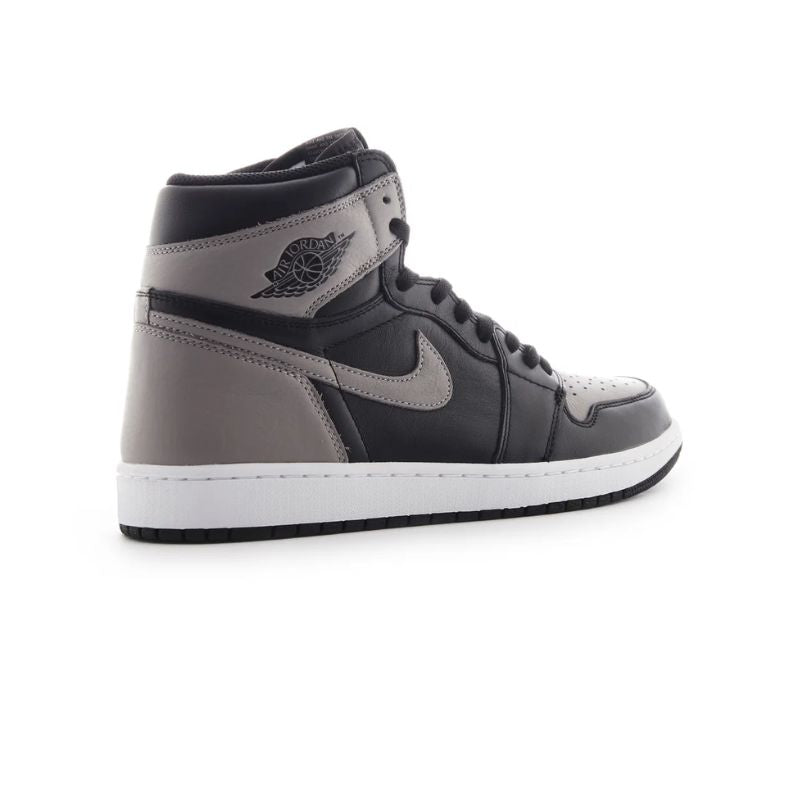 Air Jordan 1 Retro High OG "Shadow 2.0"