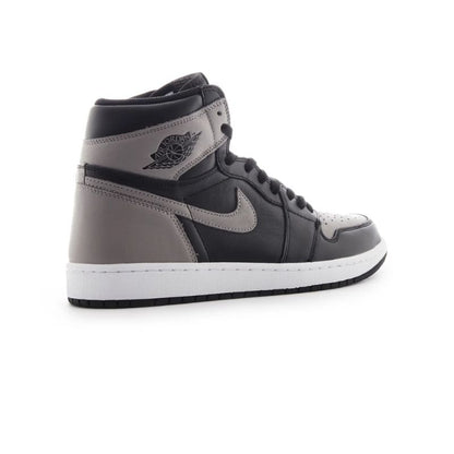 Air Jordan 1 Retro High OG "Shadow 2.0"