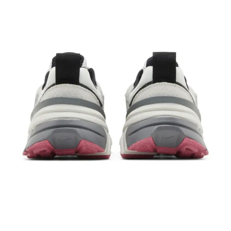 Nike V2K Run "Year of the Dragon"