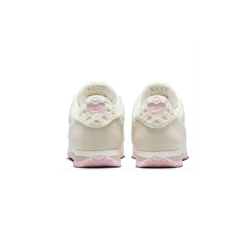 Nike Cortez Valentine’s Day