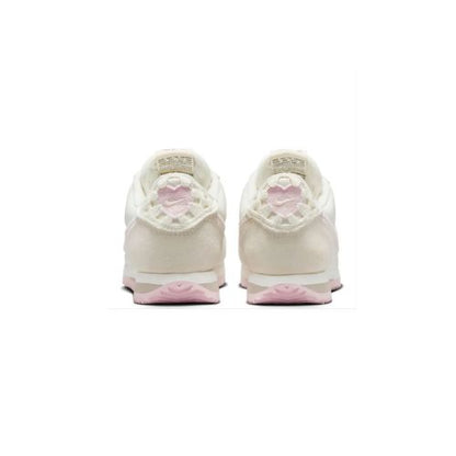 Nike Cortez Valentine’s Day