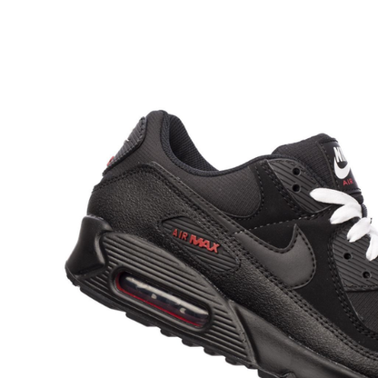 Nike Air Max 90 noir