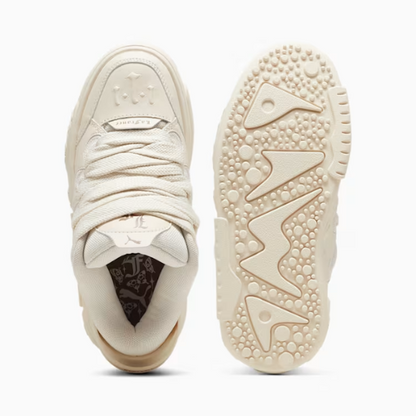 PUMA x LaMelo Ball LaFrancé "Moment"