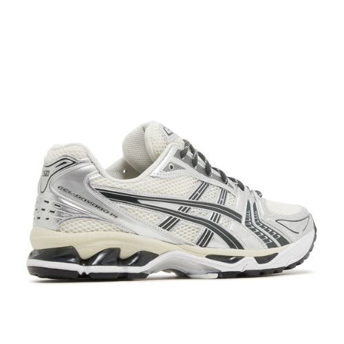 ASICS Gel-Kayano 14 Kith "Cream Scarab"