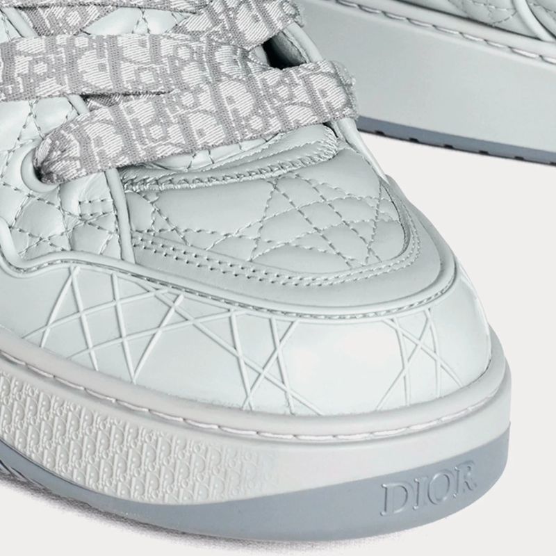 Dior  B9 Skater