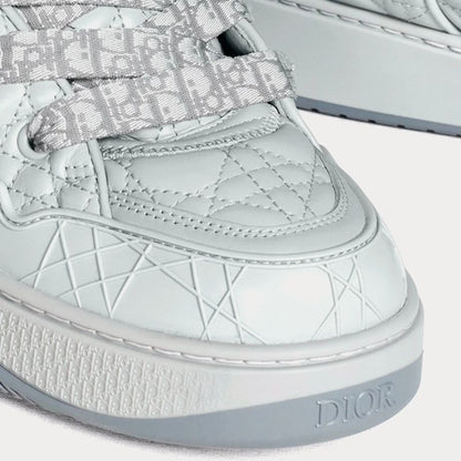 Dior  B9 Skater