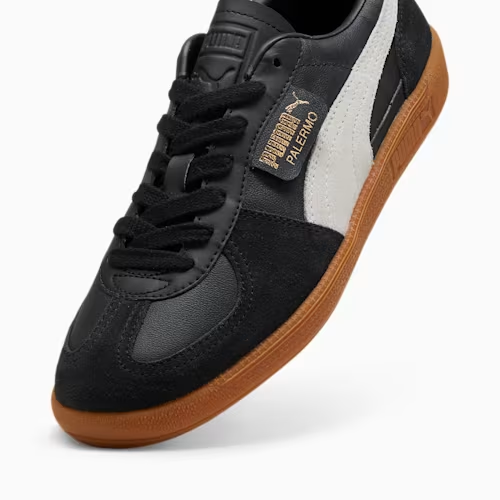 Puma Palermo