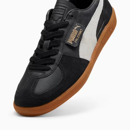 Puma Palermo