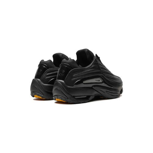 Nike Hot Step 2 x NOCTA "Black"