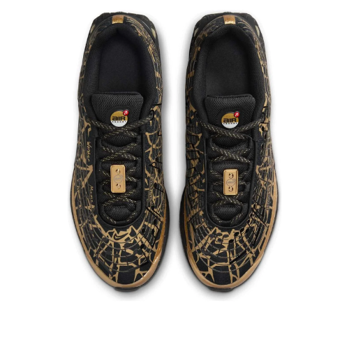 Nike Air Max Dn 'Doernbecher'