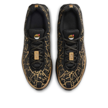Nike Air Max Dn 'Doernbecher'