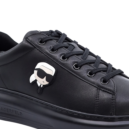 Karl Lagerfeld Ikon NFT Kapri Lug