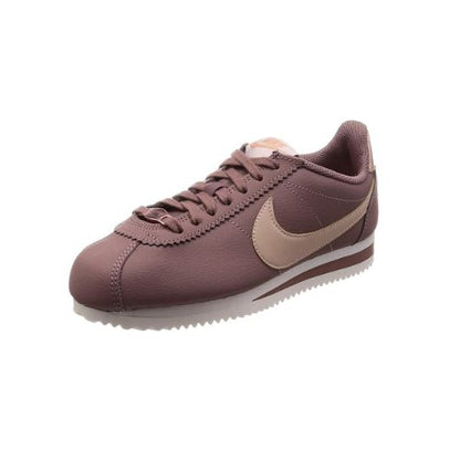Nike Classic Cortez  Bronze