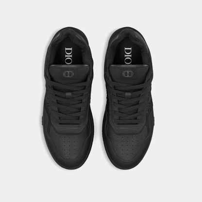 Dior B27 Low-Top
